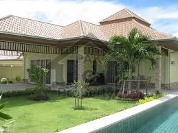 3.5 Marla Houses Brand New Duplex Construction Are Available For Sale