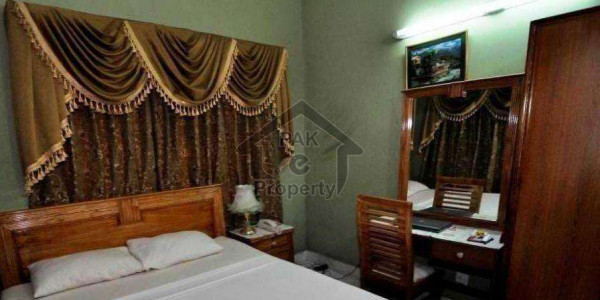 House Is Available For Sale