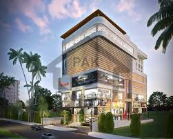 Residential Plot Available For Sale