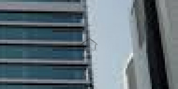 Bahria Town Phase 1 - Apartment Available For Sale IN Rawalpindi