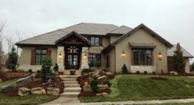 Bahria Town Phase 3,10 Marla -House Available For Sale