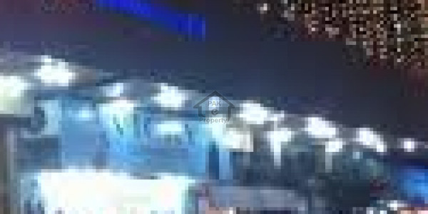 Bahria Town Phase 4 - Shop Available For Sale  IN Rawalpindi