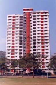 Fortune Empire - 2 Bed Apartment Available For Best Investment IN Islamabad