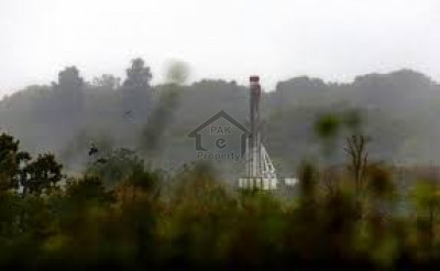 I-14/4,-7 Marla-Plot Is Available For Sale