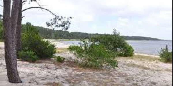 Bahria Town Phase 8 - 1 Kanal -Plot Available For Sale