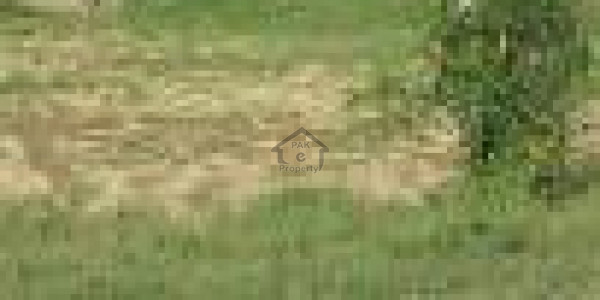 DHA Phase 9 Prism - Block D - Residential Plot Is Available For Sale IN Lahore