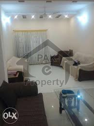 3 Kanal Multi Purpose Plot In Murrees First Planned Scheme