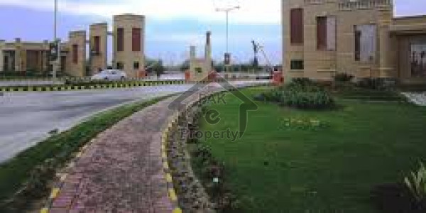 Ten Marla True Piece Of Murree Hill Station