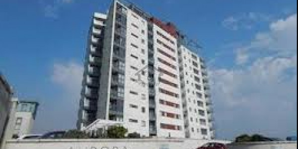 G-8,1 Kanal -Building Available For Sale