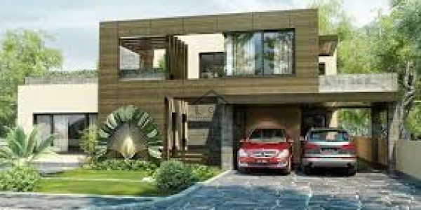 Kuri Road,1 Kanal-house for sale