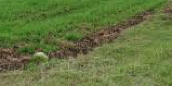 Mandra - 2500 Kanal Land Available On Mandra Chakwal Road IN Rawalpindi