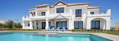 1.33 Kanal-House For Sale In Islamabad Sector F-6/4