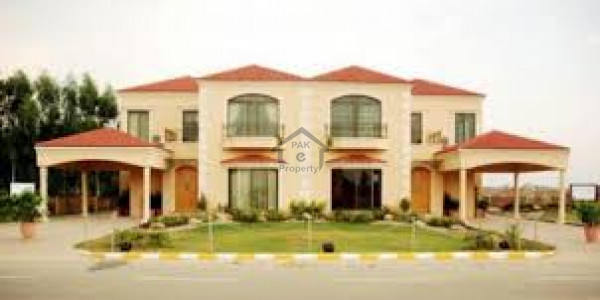 House For Sale In F-7/2 Islamabad-1.9 Kanal