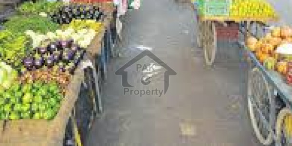 Cash Generating Investment Pwn A Fruit Farm