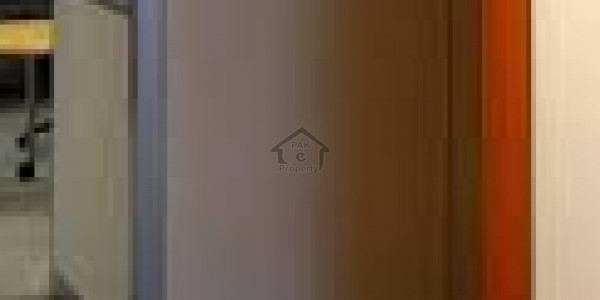 Bahria Town - Civic Centre - Office Available For Sale IN Rawalpindi