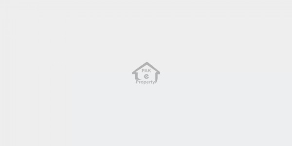 Pakistan Town - House Is Available For Sale IN Islamabad