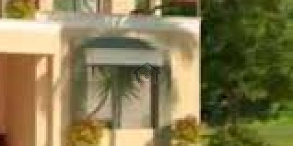 Pakistan Town - House Is Available For Sale IN Islamabad