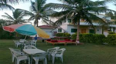 Gulberg Greens - Block D - 5 Kanal Farm House Land Available  IN Islamabad