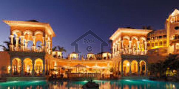 Perfect For Owner Operation - Hotel For Sale - Lots Of Potencial