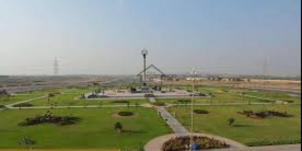 Naval Farms Housing Scheme,8 Kanal Farmhouse Plot