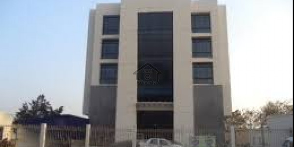 GT Road, 4 Marla -Plaza Is Available For Sale