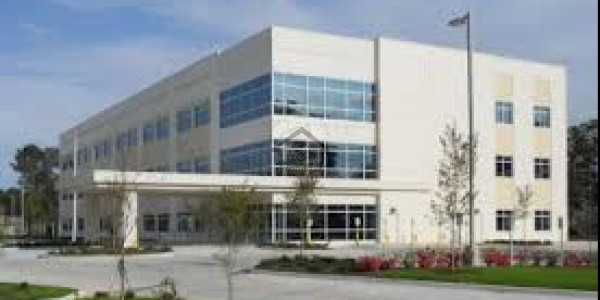 GT Road, 4 Marla-Plaza Available For Sale