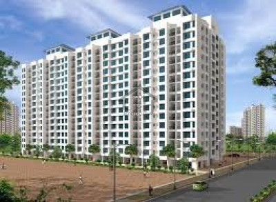 6 Marla -Plaza Available For Sale