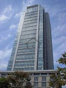 GT Road, 4 Marla-Plaza Available For Sale