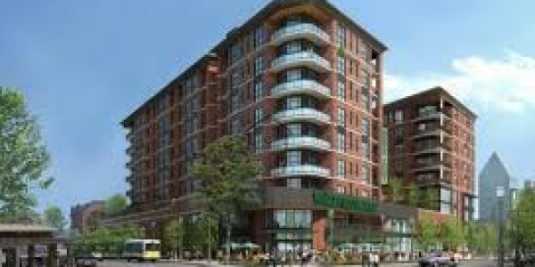 6 Marla-Plaza Available For Sale