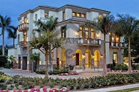 3-bedrooms Apartment On Rent In Palm Residency Frere Town