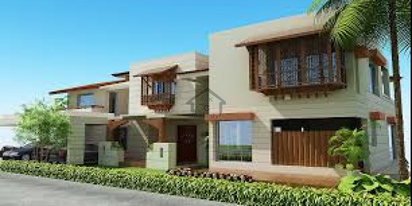 i10-1-5 Marla -CDA cuater for sale