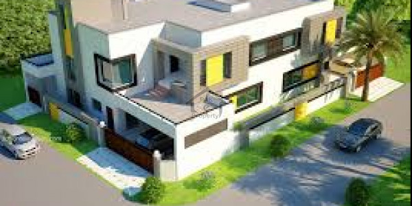 Islamabad - Murree Expressway,5 Marla-new house sale