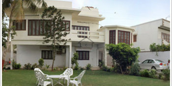 G-10/1 -10 Marla - 35x70 House For Sale