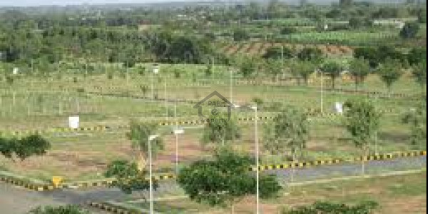 G-16/3,Plot No 1439 Size 1 Kanal Investor Rate