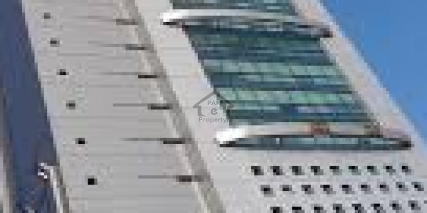 Bank Road - Best Location Plaza On Bank Road Sadar  IN Rawalpindi