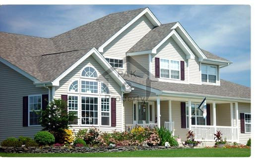 Fully Furnished Two Bed Apartment For Rent Near Hyper Star