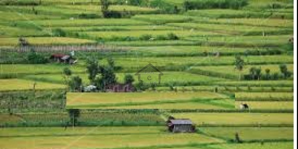 G-16/4,8 Marla Plot Available For Sale