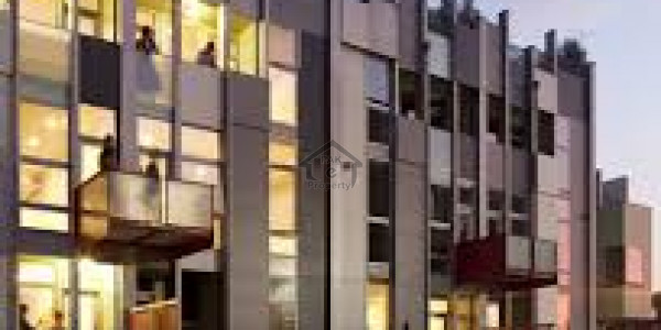 Silver Oaks Apartments,900 Sq. Ft.Flat Available For Sale