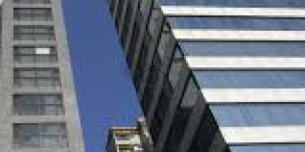 B-17 - Flat Is Available For Sale IN Islamabad