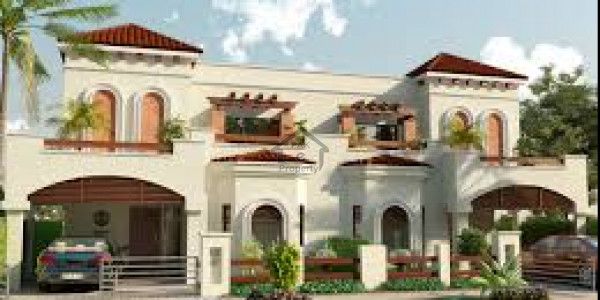 G-15/3, -1.2 Kanal -House Is Available For Sale