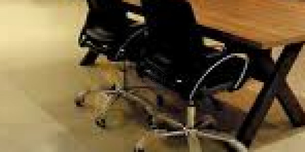 B-17 - 1st Floor Office Is Available For Sale IN Islamabad