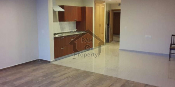 600 Yards Portion For Rent In Phase 1