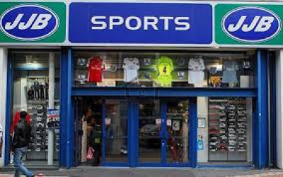 B-17 - Lower Ground Floor Shop Is Available For Sale IN Islamabad