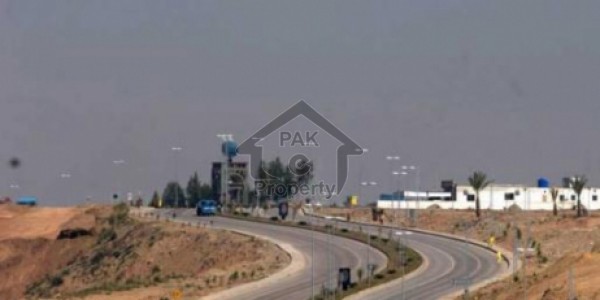 Ready To Move Awami Villa Ground Floor