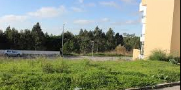 Gulberg Residencia - 7 Marla-Plot Available For Sale