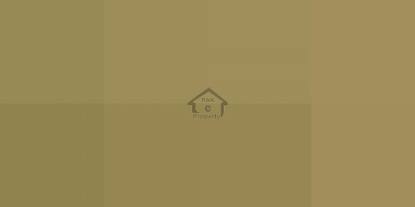 Government Teacher Housing Society, Scheme 33  - 400 Square Yards Residential  IN Karachi