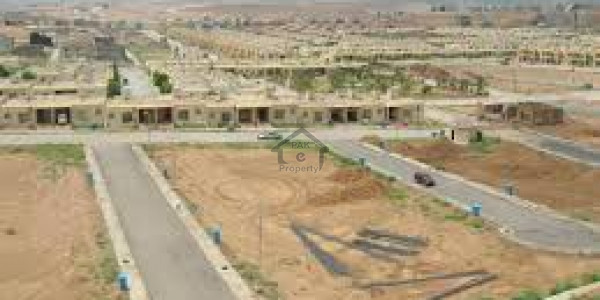 State Bank of Pakistan Housing Society, Scheme 33 - Sector 17-A - State Bank Cooperative 200 Square Yards IN Karachi