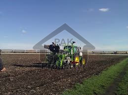 Residential Plot Is Available For Sale