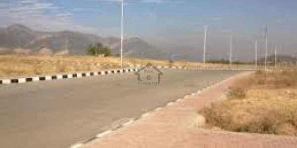 Renala Khurd - 6 Kanal Commercial Plot Main Multan Road Renala Bypass IN Okara