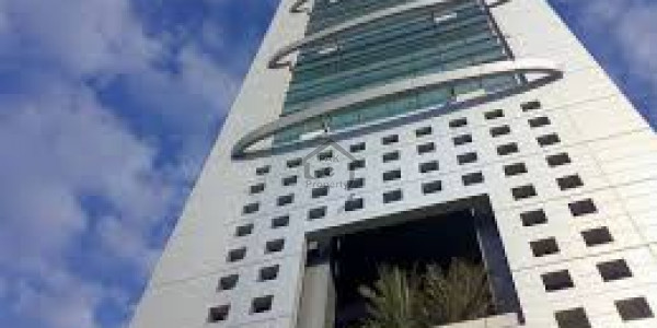 Sohan Valley - Plaza Available For Sale IN Islamabad